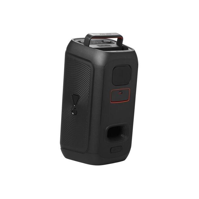 JBL Partybox Club 120 Portable Party Speaker | Premium Quality thumbnail 4